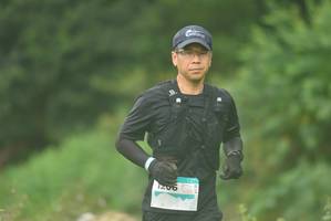 BIB: 206
                            <button type="button" onclick="openModal(13455101)" class="btn btn-primary btn-sm float-right btn-popup" data-toggle="modal" data-target=".modal-high-quality">
                        <i class="fas fa-shopping-cart"></i> Add to Cart
                    </button>
                                            <button type="button" onclick="isThisMe(13455101, true)" class="btn btn-success btn-sm float-right btn-popup btn-isme hidden" data-toggle="tooltip" data-placement="bottom" title="นี่คือรูปของคุณใช่ไหม คลิกที่นี่เพื่อเอาเข้าอัลบั้ม">
                        <i class="fas fa-plus"></i> Add to album
                    </button>
                    <button type="button" onclick="isThisMe(13455101, false)" class="btn btn-warning btn-sm float-right btn-popup btn-isnotme hidden">
                        <i class="fas fa-ban"></i> Remove from album
                    </button>